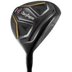 MacGregor V-Foil Speed Herren Holz