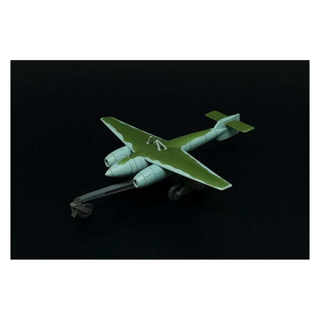 Brengun Arado E-377 (Motorflugzeug) (BRS144066)
