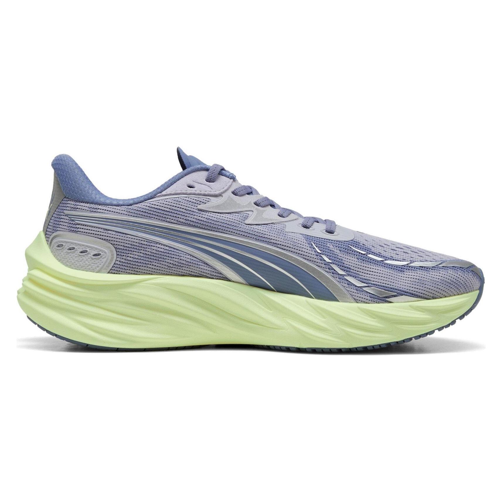 Puma Velocity NITRO 4 (40.5) (311140)