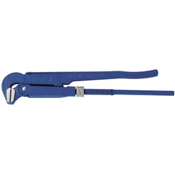 Tecwerk, Zange, Rohrzange (630 mm)