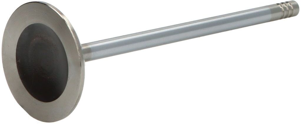 Einlassventil NE 147020000400