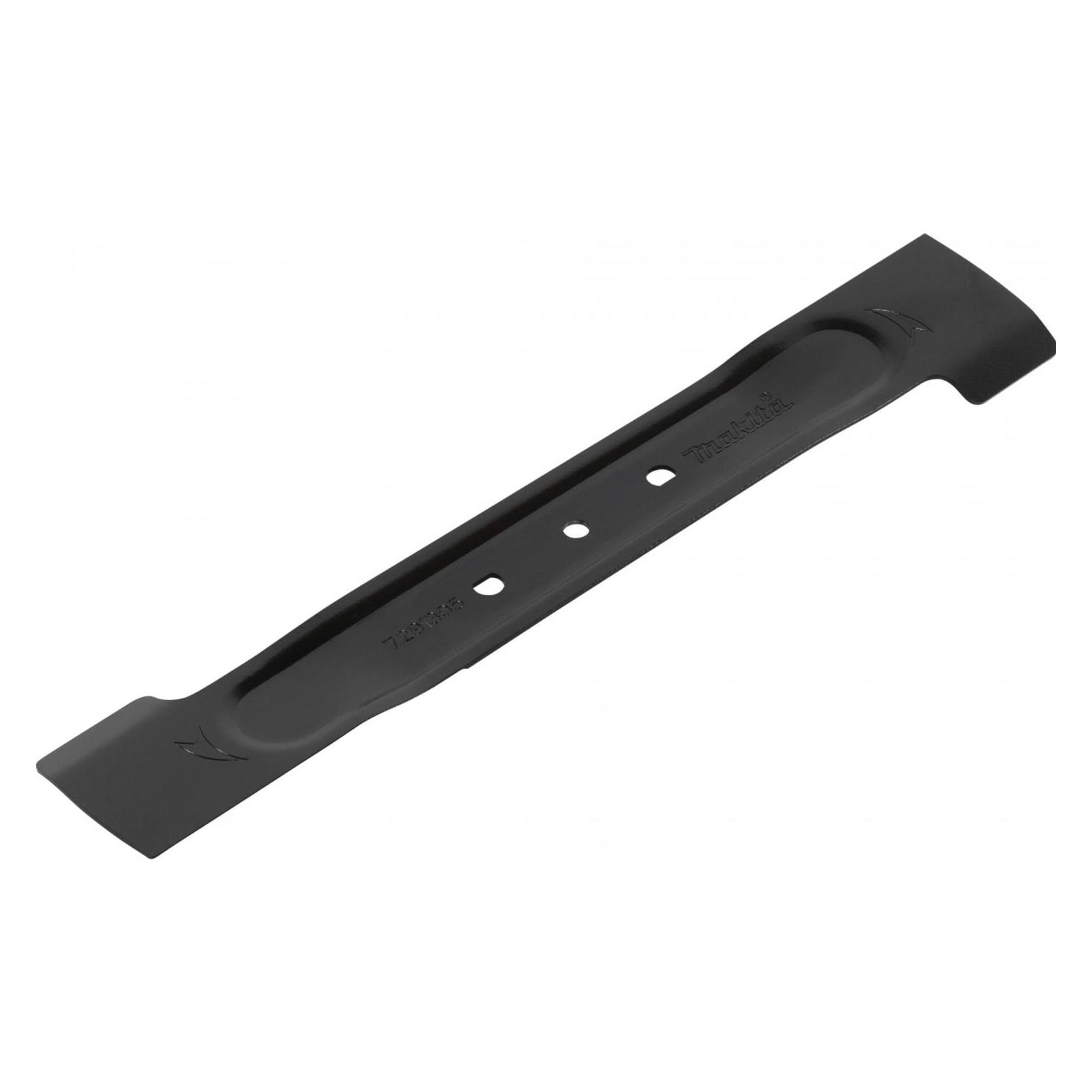 Makita Sichelmesser (Rasenmäher) (191D41-2)