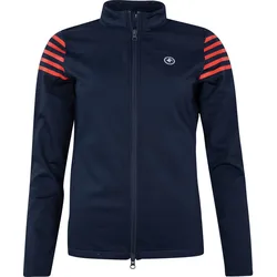 Cross Layer Sporty, navy