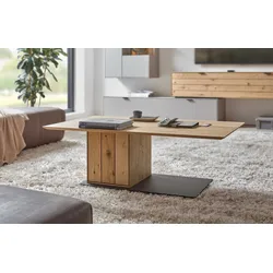 Wöstmann WM 2380 Couchtisch Type 9500