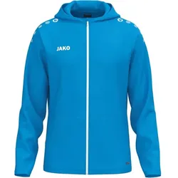 Jako Kapuzenjacke One - Jako blau - 3XL