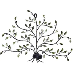 Star Trading, Gartenbeleuchtung, Tree of Life (IP44)