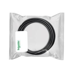 Schneider Electric VW3M5304R1000 Strom Netzkabel