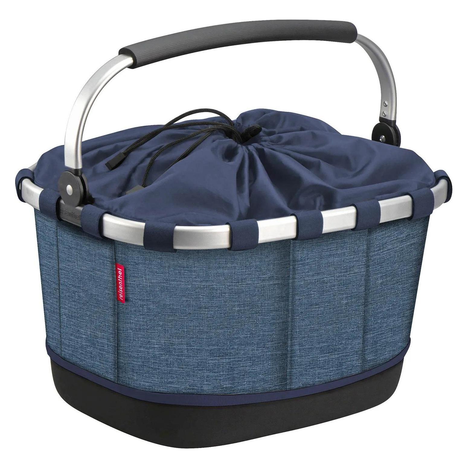 reisenthel Carrybag Gt (24 l) (0305UNTB)