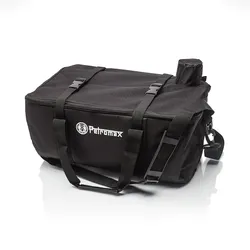 Petromax Tasche Loki