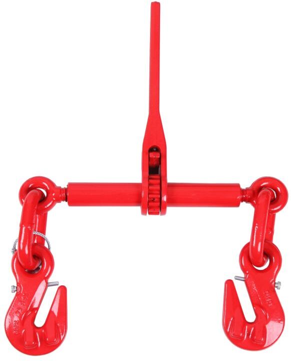 Arrimage CARGOPARTS GM-8NT 13MM