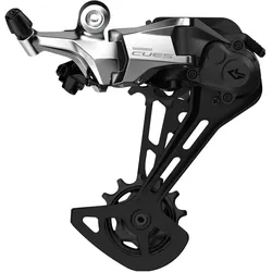 Shimano, Schaltwerk, (10-fach, 11-fach)