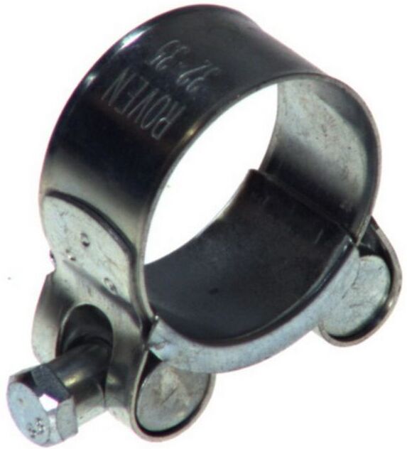Griffe de serrage NORMA GBS47-51/20 STC W1