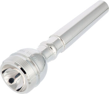 Breslmair Trumpet Bottom TP3-i