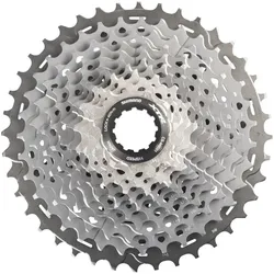 Shimano, Velokassette, (11-fach, 11-40)