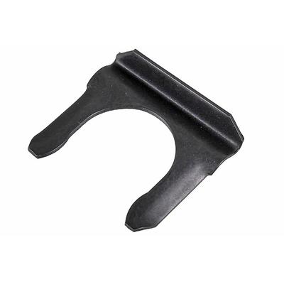 METZGER AUTOTEILE Halteklammer 3151026 für Opel GM NISSAN RENAULT