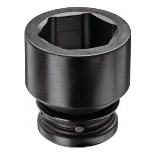 Gedore K 21 S 70 Kraftschraubereinsatz 1" 70 mm (70 mm) (2734621)
