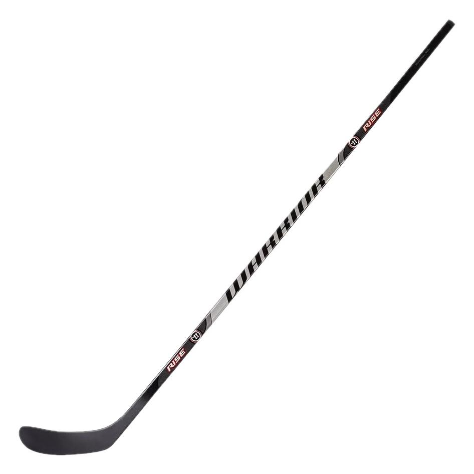 Warrior Schläger Rise 55 FLEX W28 LFT IN (Links) (Warrior)