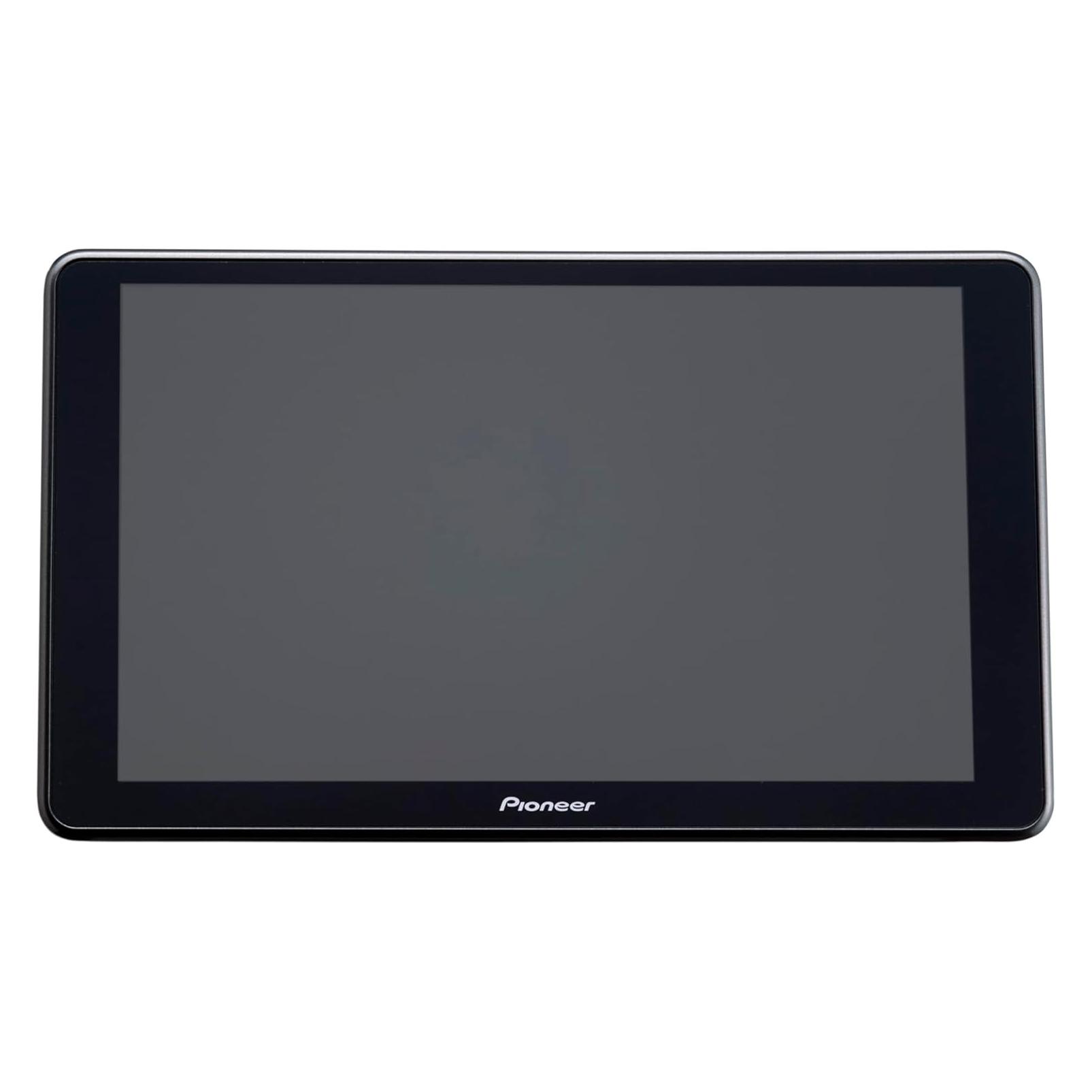 Pioneer SPH-DA97DABUNI (Android Auto, Apple Carplay) (3026136)