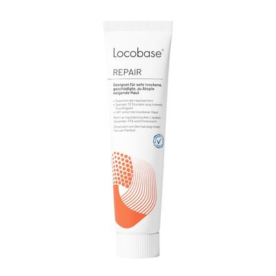 Locobase Repair Creme 50 g