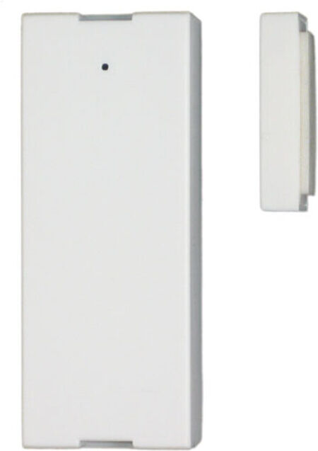 Wöhner Contact magnétique inverseur 24VUC MKW 1 ; schalk (MKW104)