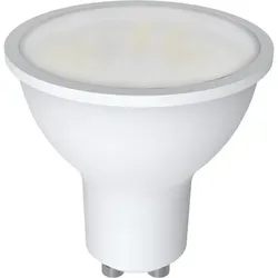Müller-Licht Hochvolt LED Spot PAR16 3,5W (25W) GU10 927 120° NODIM