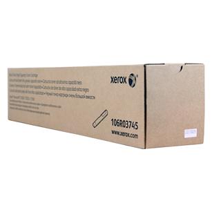 Xerox 106R03745 Black 23.6k C7020/C7025/C7030 (106R03745)