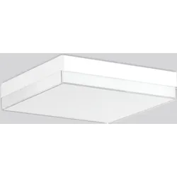 RZB LED-Anbauleuchte 312833.002