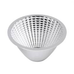 Deko Light COB 930085 Reflektor Silber