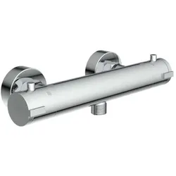 Schütte Thermostat für Dusche Duscharmatur.. - Duschkabinen-Armatur