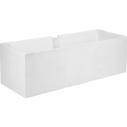 Wannenträger zu Badewanne Elfrun (D0069805)