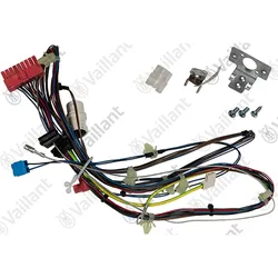Vaillant Sensor Set mit Kabelbaum (65C li.) 0020277584