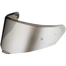 Caberg Roxter Visier