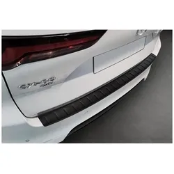 Konjac Sponge, Auto Innenraum Zubehör, Laessekantbeskytter Mazda CX-60 2022- Matsort