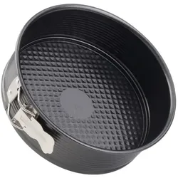 tortenform 1tlg 'pro-clean' ø20cm eva