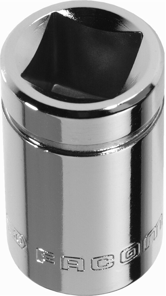 Facom Steckschlüssel für Ölwechsel 10 mm (D.106-10)