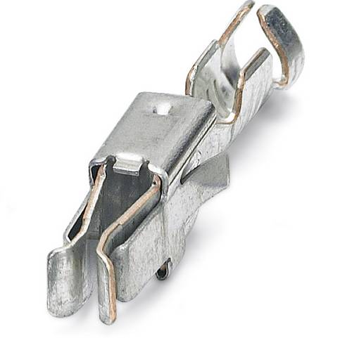 MSTBC-MT 0,5-1,0 BA - Zubehör MSTBC-MT 0,5-1,0 BA 3190645 Phoenix Contact Inhalt: 4000 St.