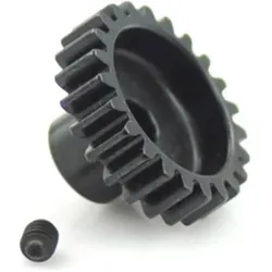 Arrowmax Ultra Pinion Motorritzel ModulTyp 1.0 23 Zähne