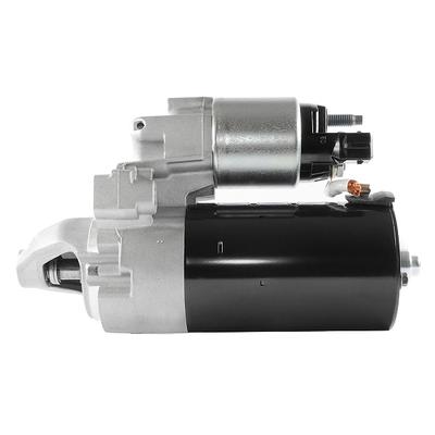 FRIESEN Starter 8023050 für BMW MINI