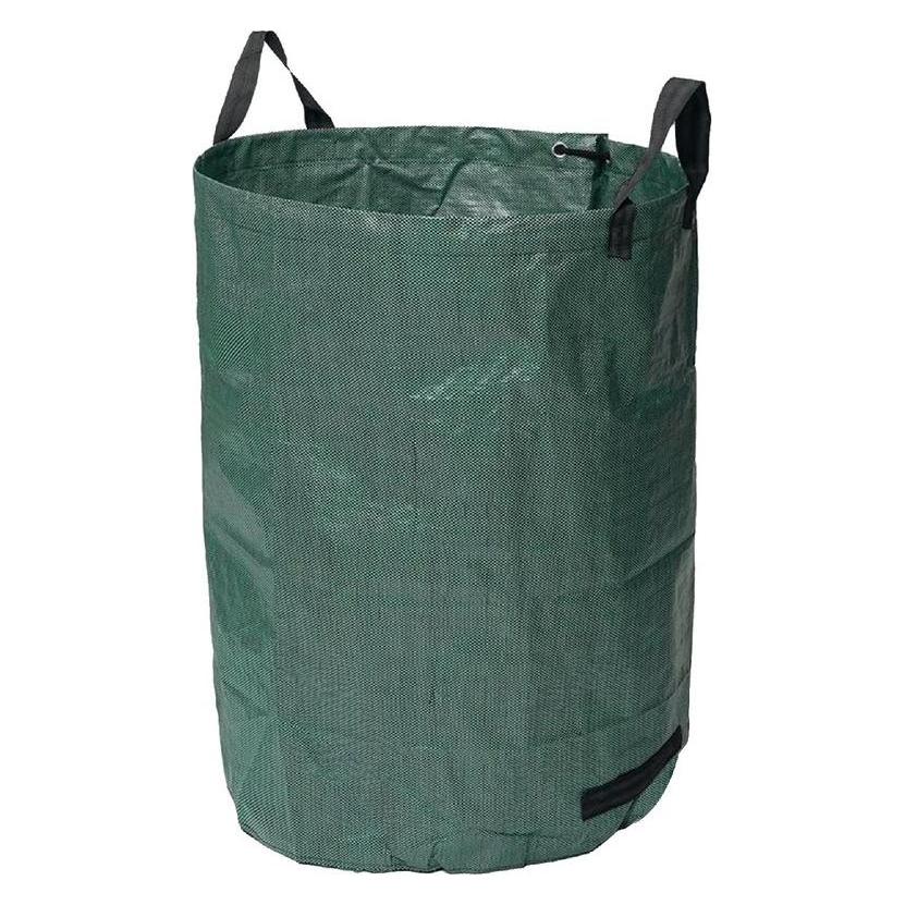 Kendo Gartensack 272 l (272 l) (70651177)