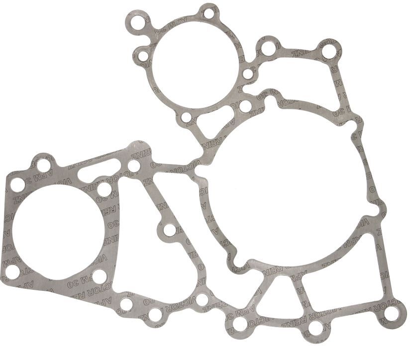 Joint spi, boite de vitesse ZF 1304343096ZF