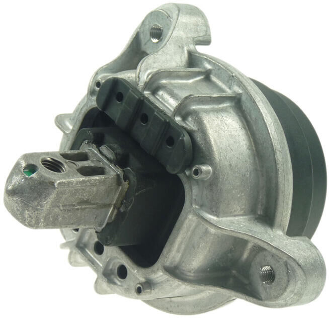 Corteco Lagerung, Motor 80001746 Für Bmw