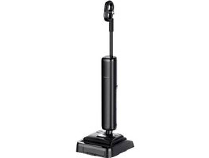 Aspirateur laveur avec vapeur - UWANT DX800 Steam - 350 W - 27 000 Pa - Autonomie 80 min - Vapeur 160 °C