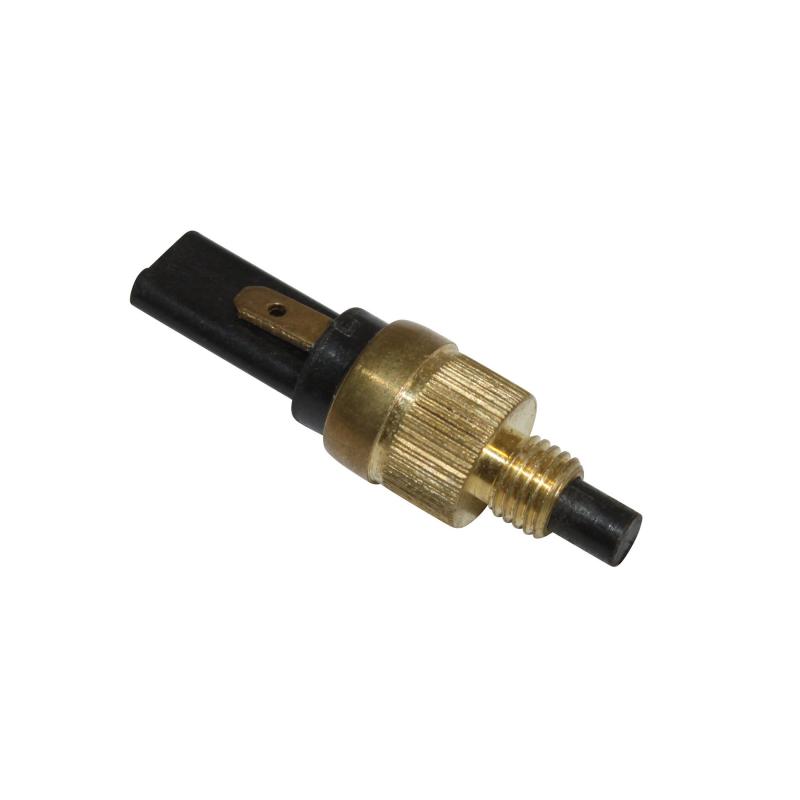 1Tek Origine Contacteur de stop universel grand séparateur