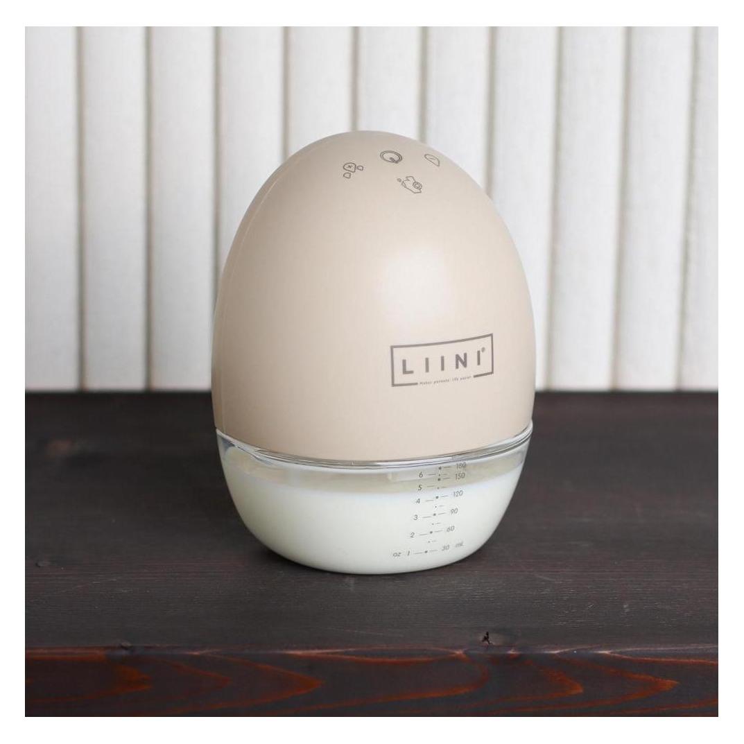 Liini Milchpumpe (0616663436010)