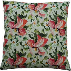 Kissenhülle DEBBY (BL 45x45 cm) - BL 45x45 cm