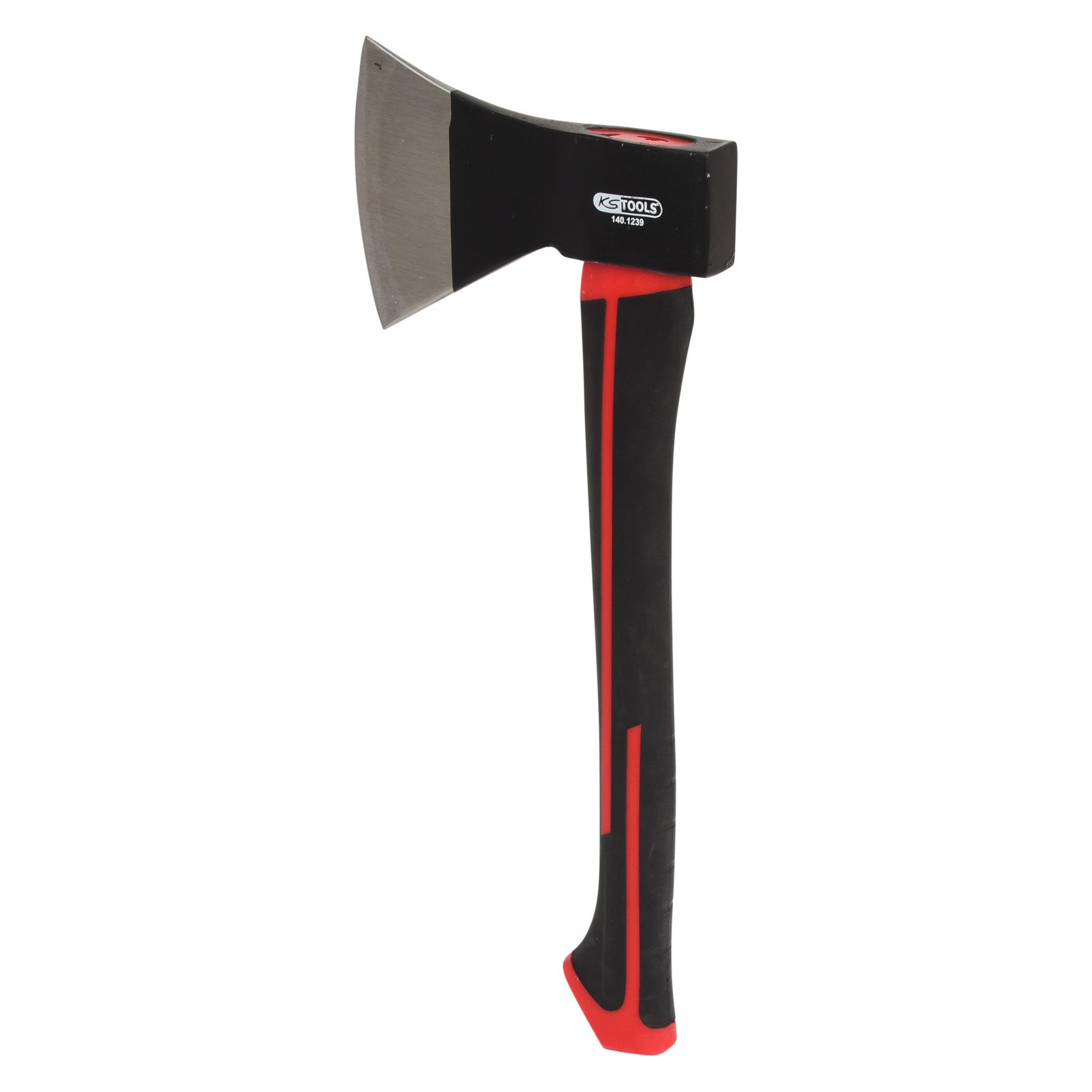 KS Tools Handbeil (140.1239)