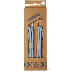 satch SWAPS - SAT-SWA-001-BTB Hook Light Blue