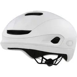 OAKLEY Herren Helm ARO7 LITE EU, Größe 58-61 in Grau Grau