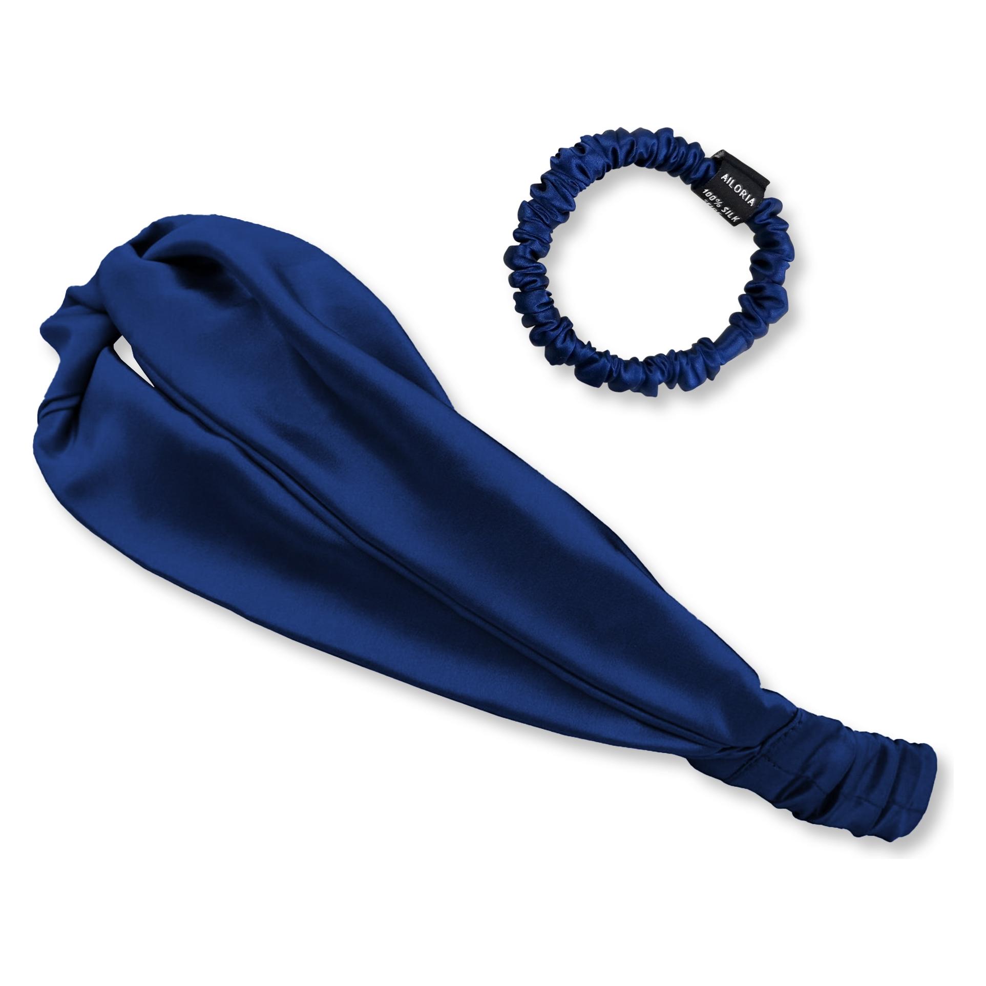 Ailoria Soyeux & Doux (Haargummi) (50360931)