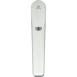 Ideal Standard Küchenarmatur Ceraplan mit hohem Auslauf BD325AA